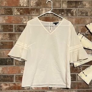 Women’s Banana Republic Shirt